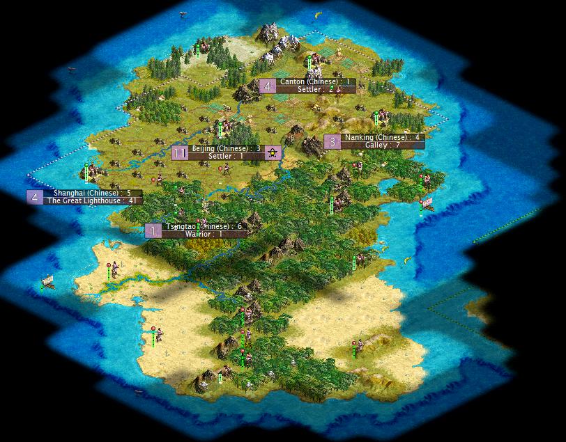 CF_GOTM38_1000BC_Map.JPG