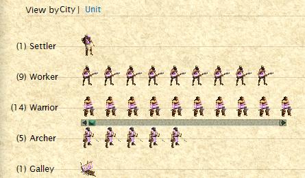 CF_GOTM38_1000BC_Units.JPG