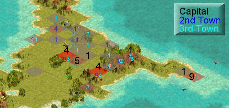 CGOTM02Start.jpg