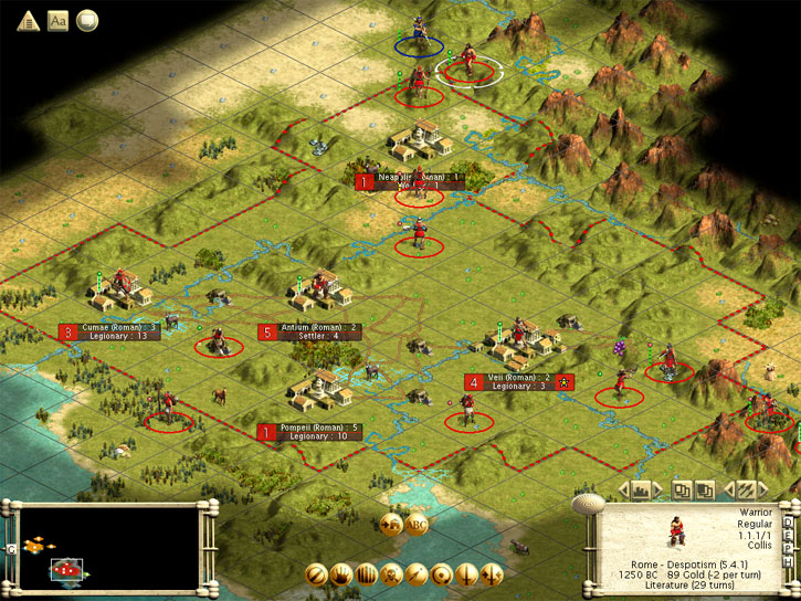 CGOTM3-1250bc.jpg