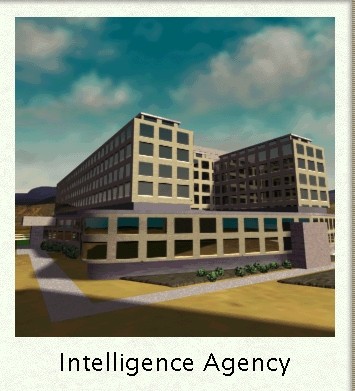 CIA.jpg