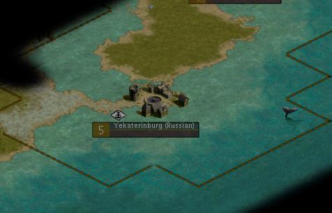 COT03_Choke1.JPG
