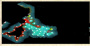 COTMABminimap.GIF