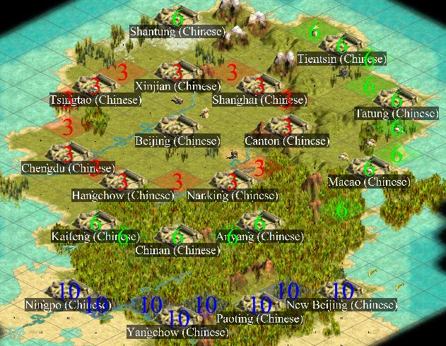 CRP.jpg