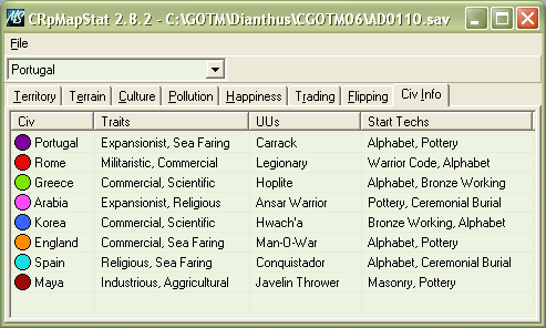 CRpMapStat282.png