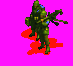CamericanHMG_default.gif