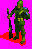 CamericanRM_default.gif