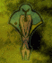 CardassianUnion.gif