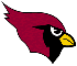 Cardinal.gif