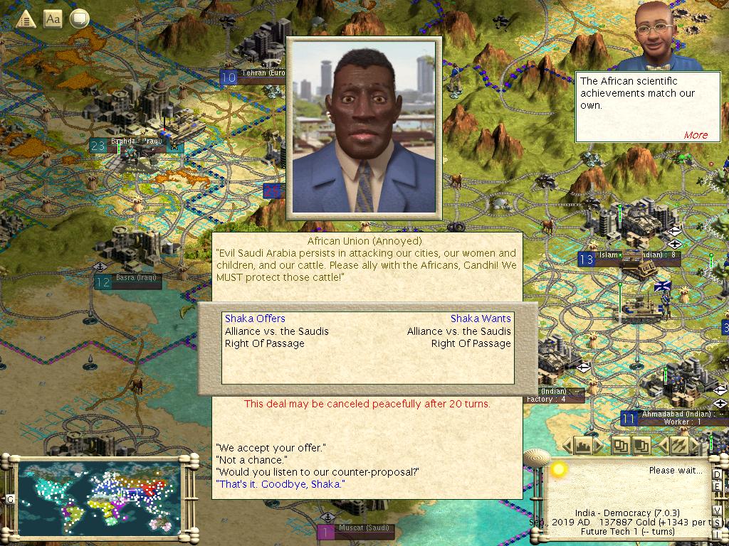 Cattle.jpg
