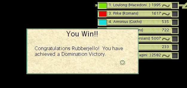 CeD20.jpg