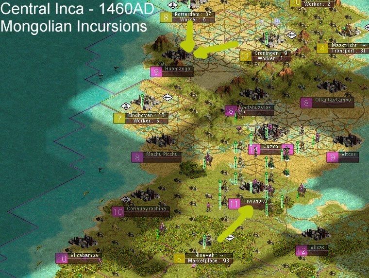 Central_Inca1460.jpg