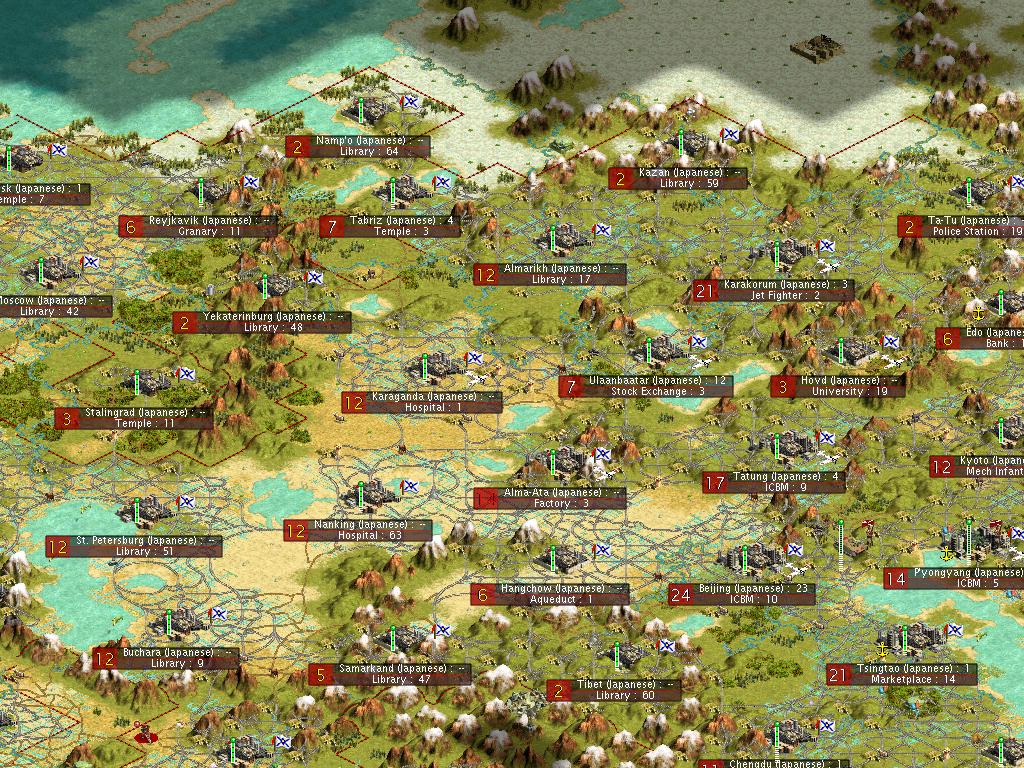 Central_Japan.JPG