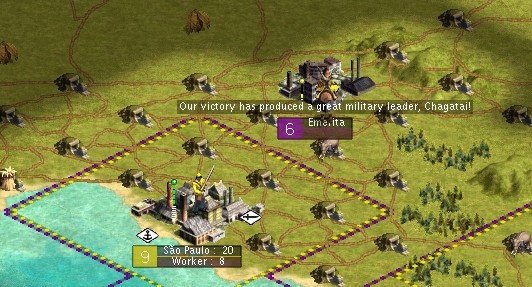 Chagatai_5thcav.jpg