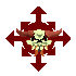 Chaos_Dwarf_Symbol.gif