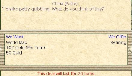 China.JPG