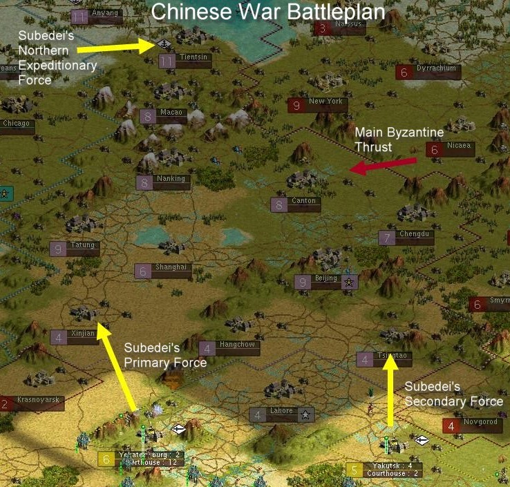 China_plan.jpg