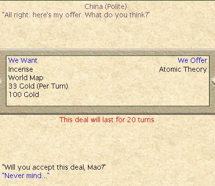 Chinese_Deal_For_Atomic_Theory.jpg