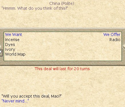 Chinese_Deal_For_Radio.jpg
