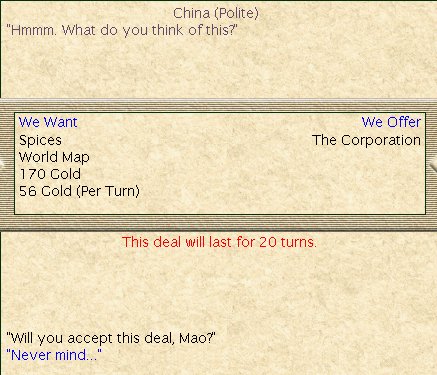 Chinese_Deal_For_The_Corporation.jpg