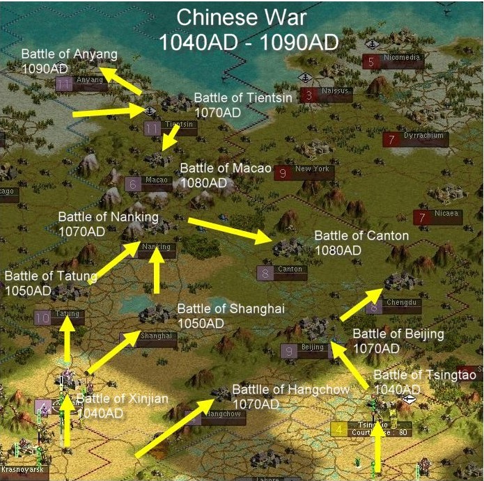 Chinese_War.jpg