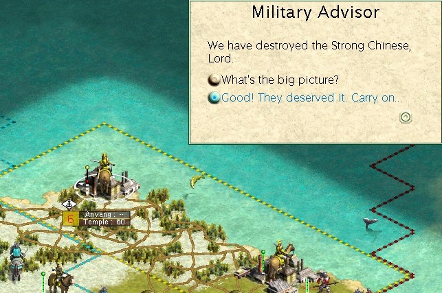 Chinese_end.jpg
