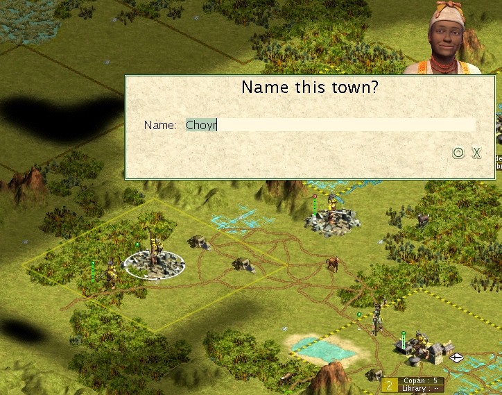 Choyr.jpg