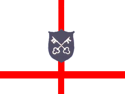 Christian.gif