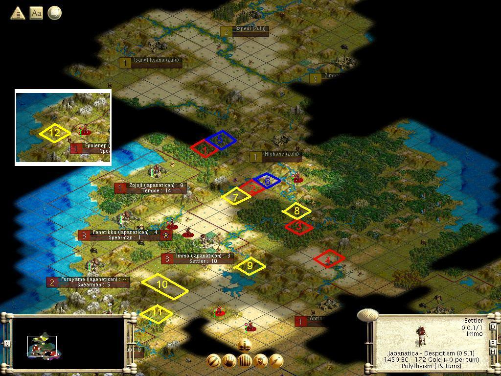 City_6OL.JPG