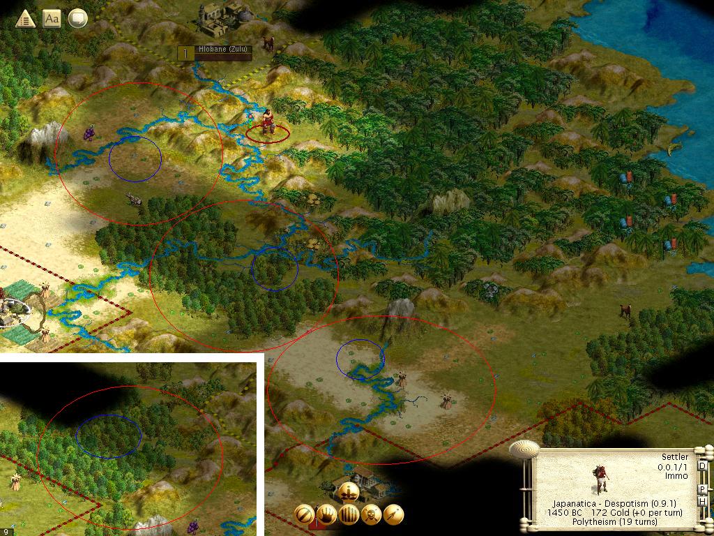 City_6P.JPG