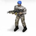 Civconvict.gif