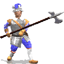 Civpedprev.png