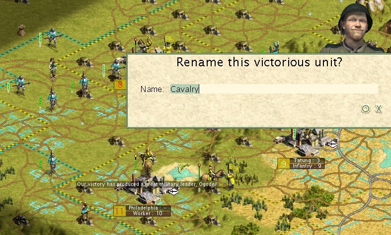 Cleanup_leader.jpg