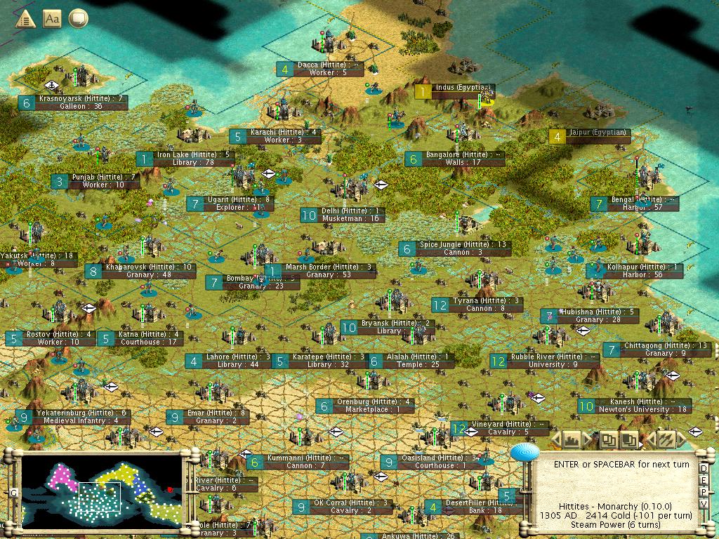 Clive1_1305AD.JPG