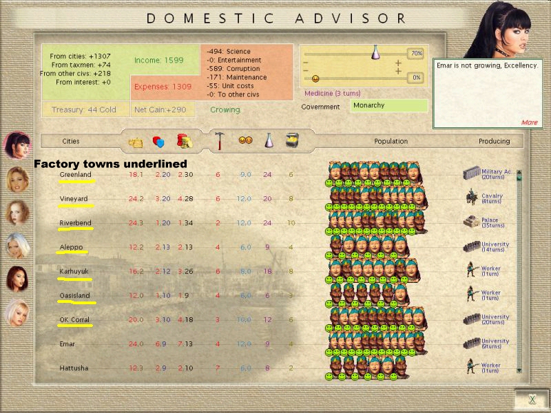 Clive1_1400Domestic_Advisor_01.jpg