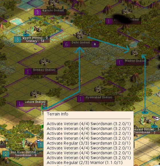Clive1_scouts_bright_idea.jpg