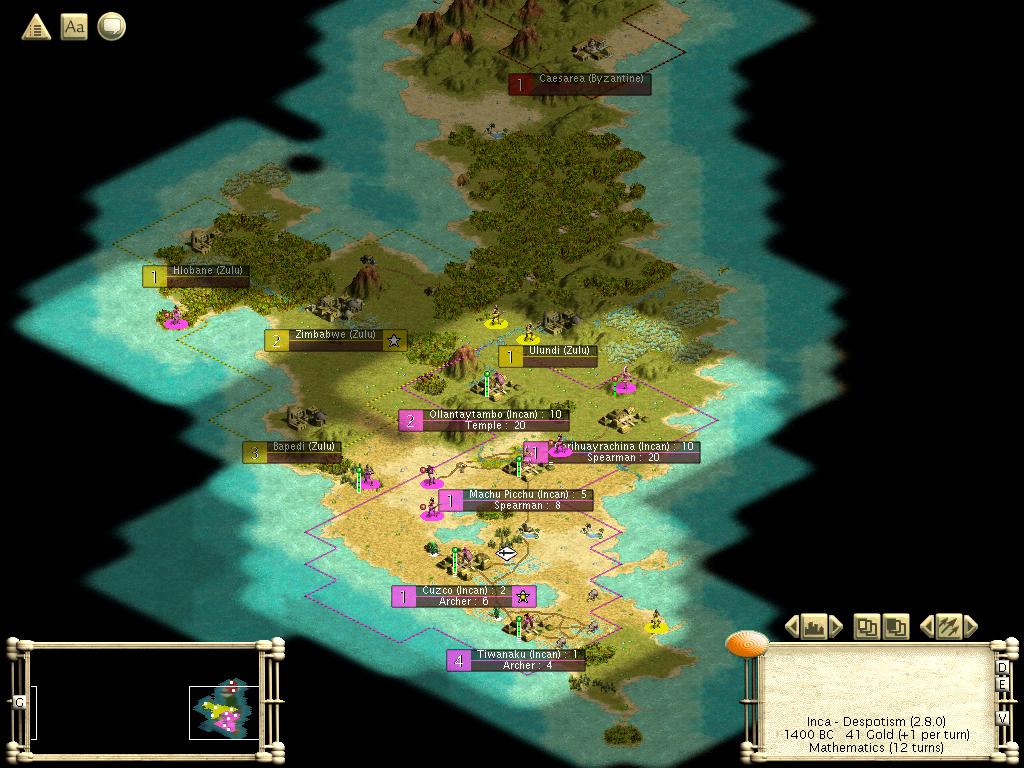 Clive2_1400BC.JPG