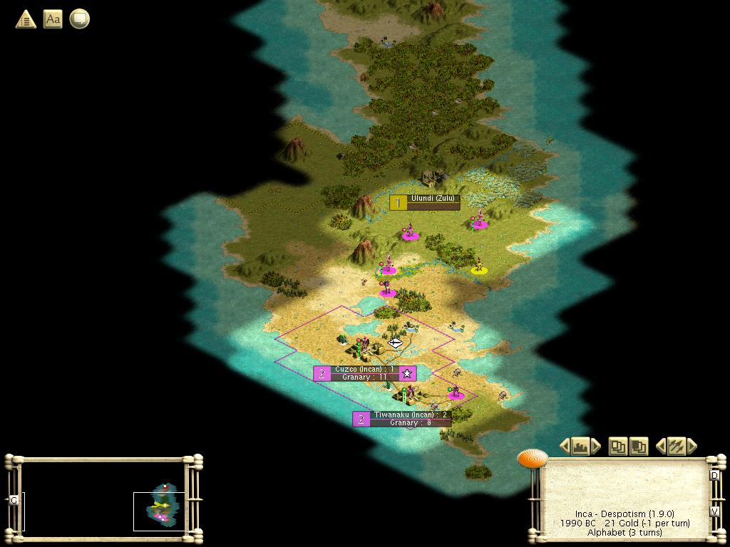 Clive2_1990BC.JPG