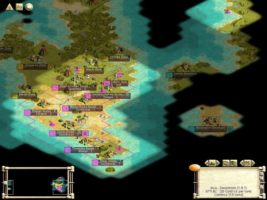 Clive2_670BC.JPG