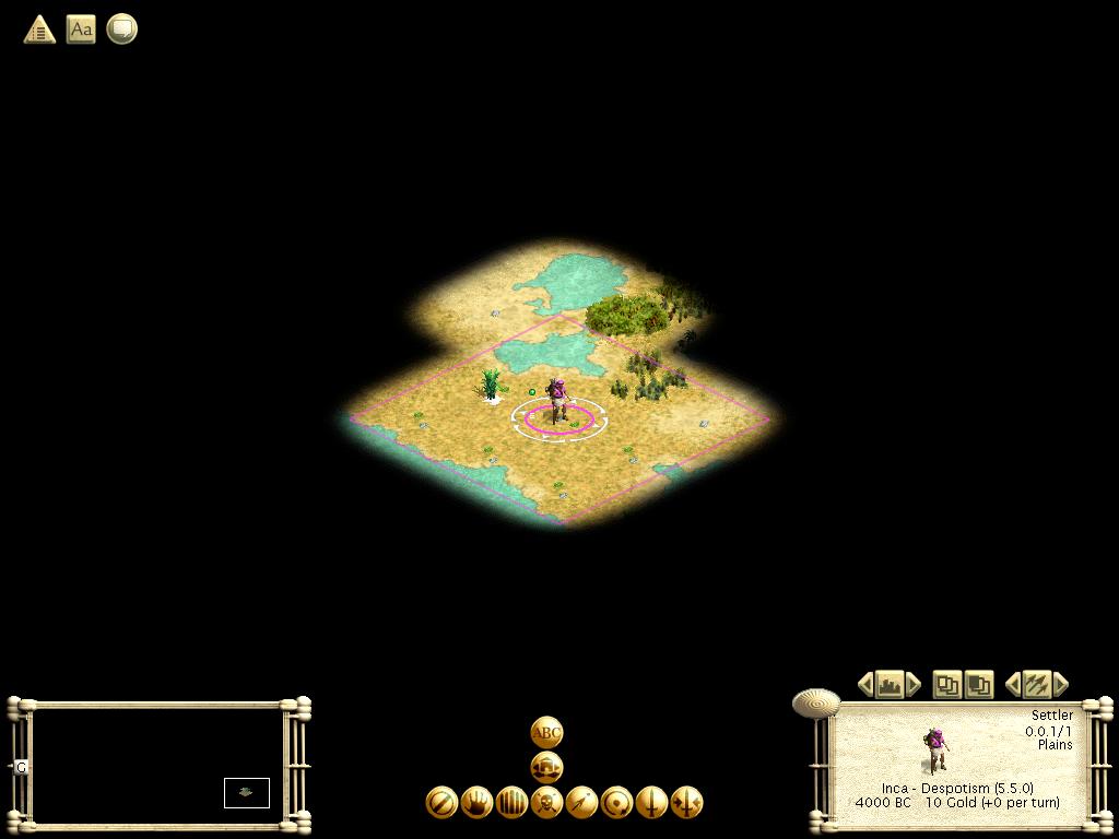 Clive2_start.JPG
