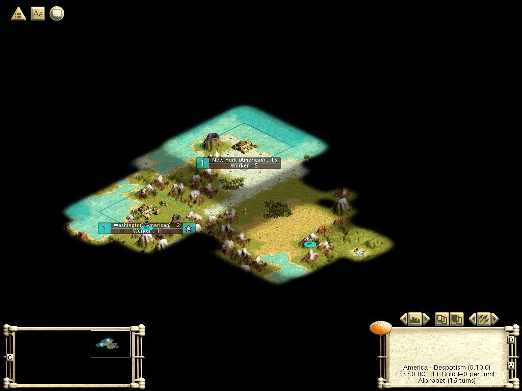 Clive2_test.JPG