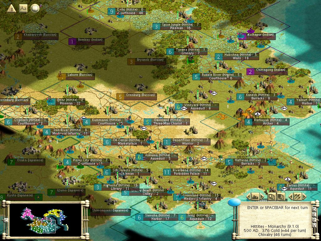 Clive_500AD.JPG