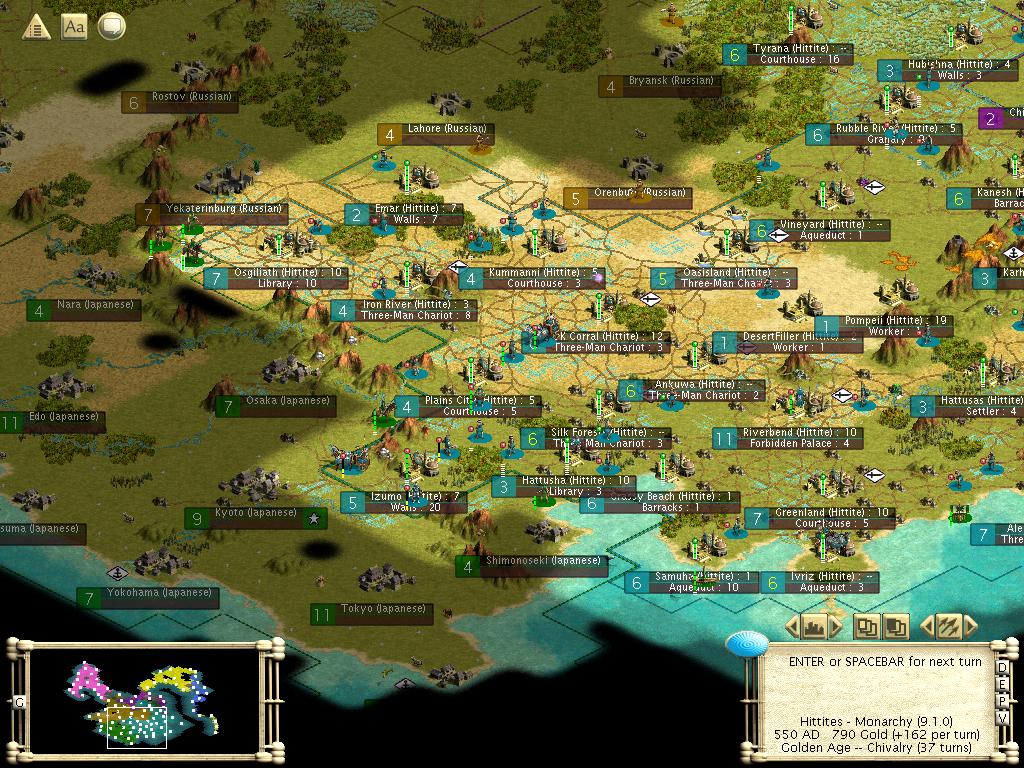 Clive_550AD.JPG