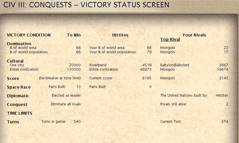 Clive_Victory.jpg