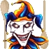 Clown_JPEG.JPG