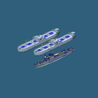 Convoy.gif