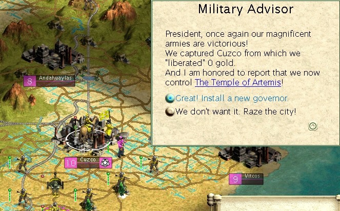 Cuzco.jpg