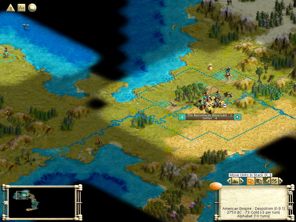DARKEMPIRE2.JPG