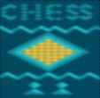 DFChess1.jpg