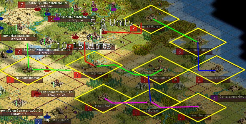 DG5_AD110_CTRome_Invasion_1.jpg